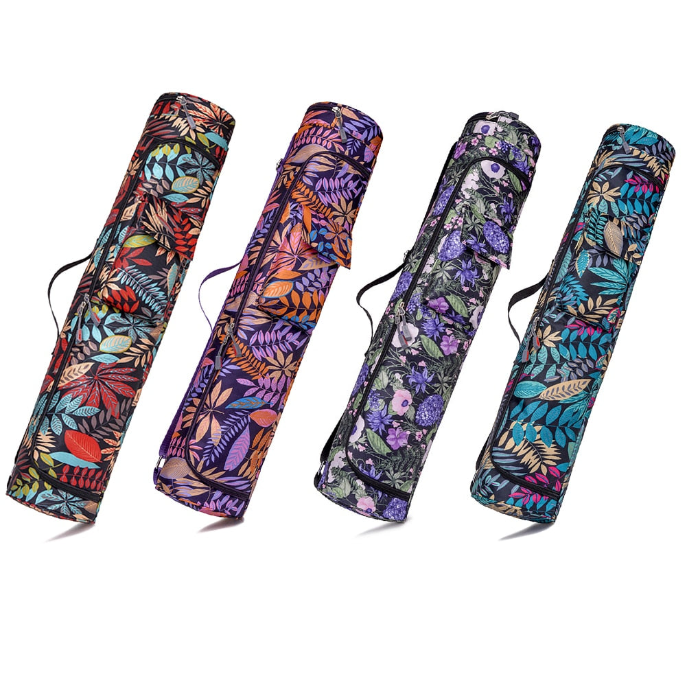 Yoga & Pilates Deals