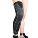 ProMotion Full-Leg Compression Sleeves - Flamin' Fitness