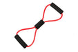 Pull Rope Resistance Band - Flamin' Fitness