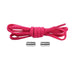 SecureStep Locking Laces - Flamin' Fitness