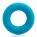 Silicone Hand Gripping Ring - Flamin' Fitness