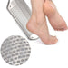 SmoothSole Foot FIle - Flamin' Fitness