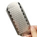SmoothSole Foot File Replacement Inserts - Flamin' Fitness