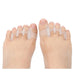 Toe Spreader For All Toes (Pair) - Flamin' Fitness