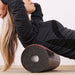 Ultimate Foam Roller & Massage Balls Set - Flamin' Fitness