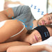 Wireless Sleep Headphones - Flamin' Fitness