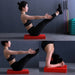 Yoga Balance Block - Flamin' Fitness