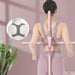 Yoga Posture Corrector Stick - Flamin' Fitness