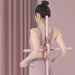 Yoga Posture Corrector Stick - Flamin' Fitness