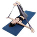 Yoga Resistance Strap - Flamin' Fitness